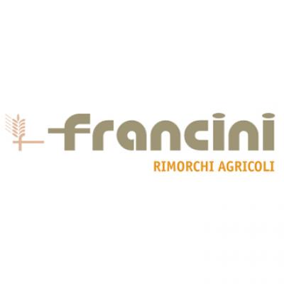 Francini Rimorchi