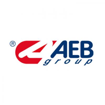 Aeb Group