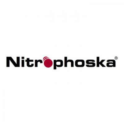 Nitrophoska
